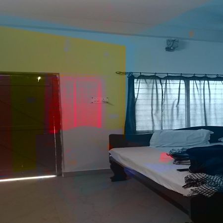 Calypso Hotel & Resorts 만다르모니 외부 사진